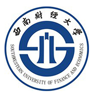 西南财经大学继续(网络)教育学院