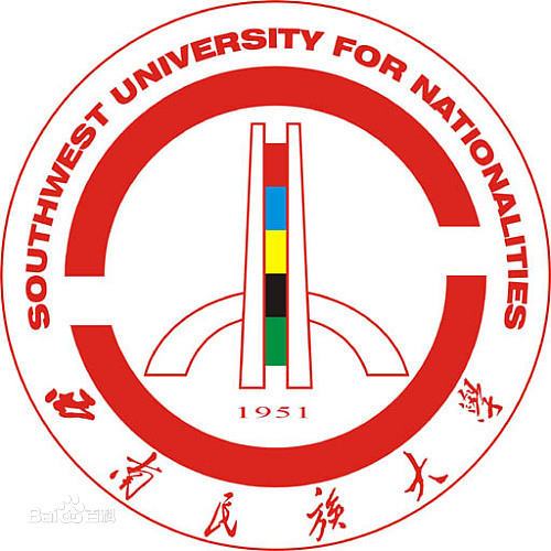 西南民族大学继续教育学院