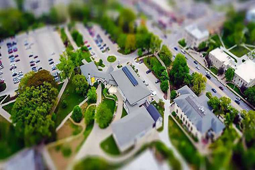 2020年西南石油大学成人高考招生简章