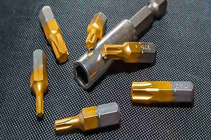 四川2021年自学考试报名费是多少