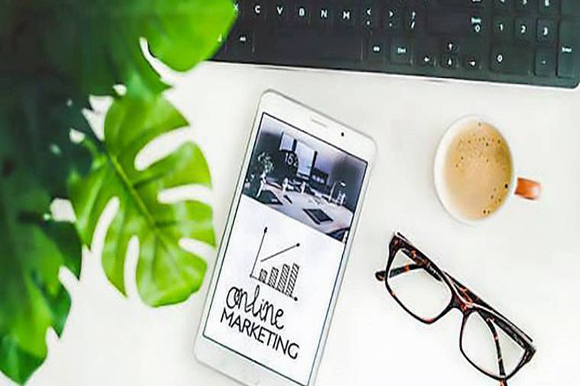 自考本科英语二怎么备考 作文写作技巧