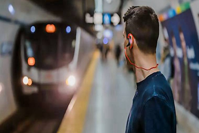 成考专升本真的没用吗 和普通本科的区别在哪