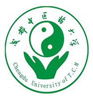 成都中医药大学成人教育学院