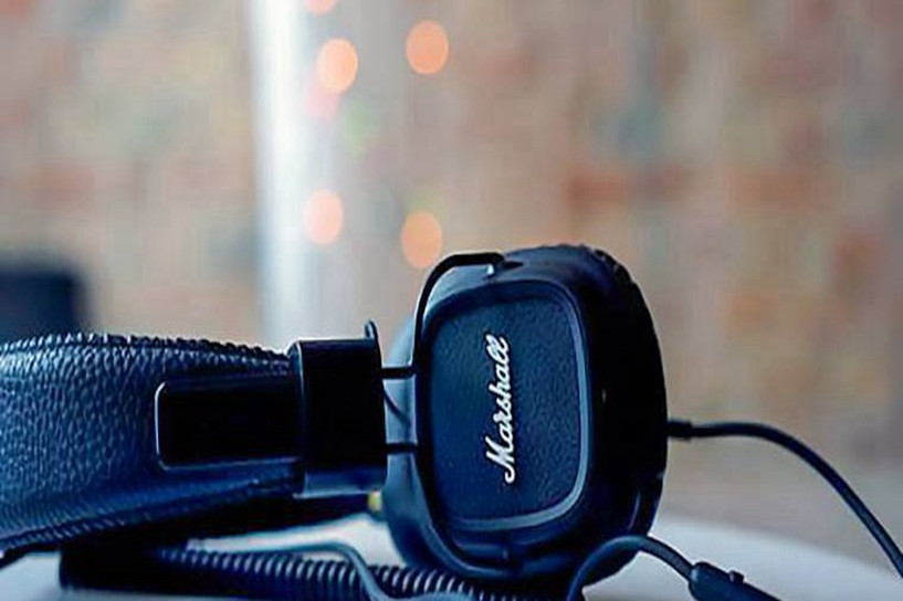 2021成人高考成绩查询时间是什么时候