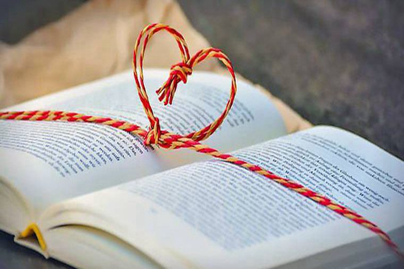 2021成人高考什么时候可以查成绩