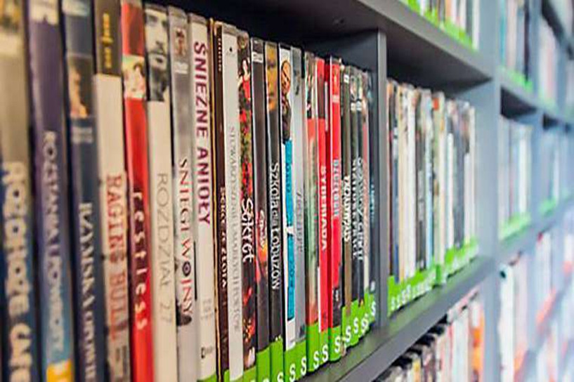 2021年成人高考录取通知书一般什么时候发放