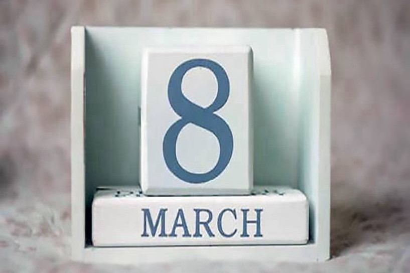 2021成人高考录取后入学时间是什么时候