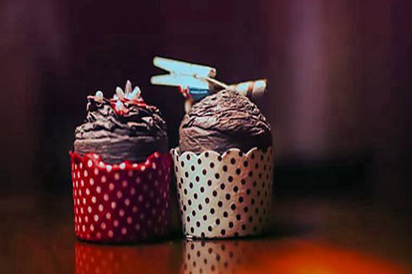 成人高考一般什么时候能收到录取通知书