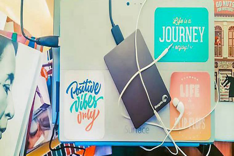 成考报名需要注意什么