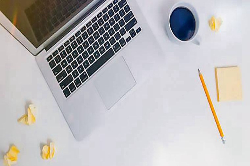 青岛国家开放大学2020年春季开放教育招生简章