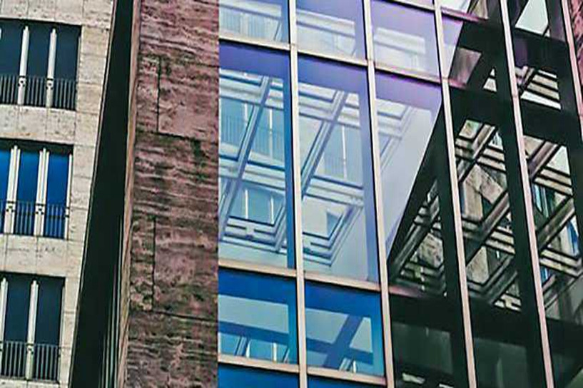 函授专升本怎么报名 需要哪些条件