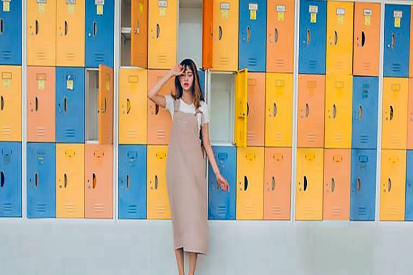 2021自考英语二作文万能模板及参考范文