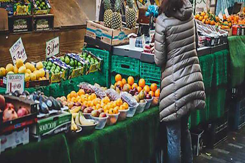 2021自考英语二万能作文范文 考生必看