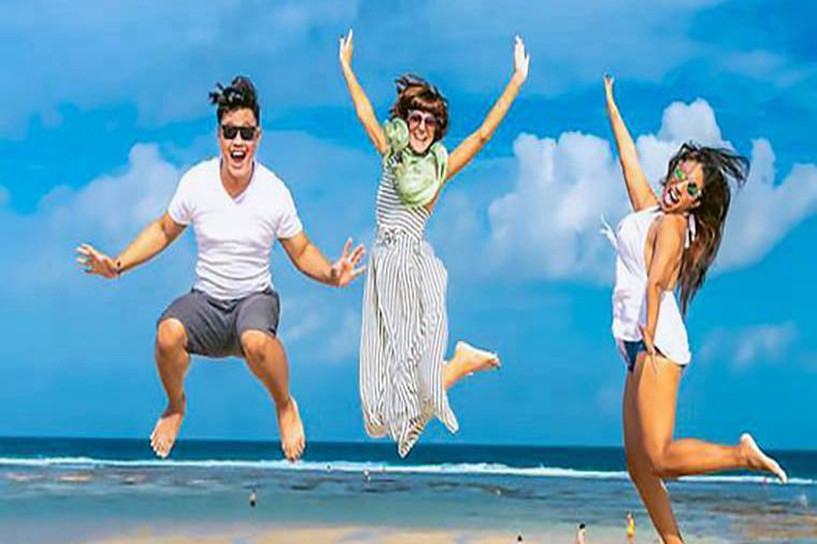 2021年专升本英语作文范文三篇