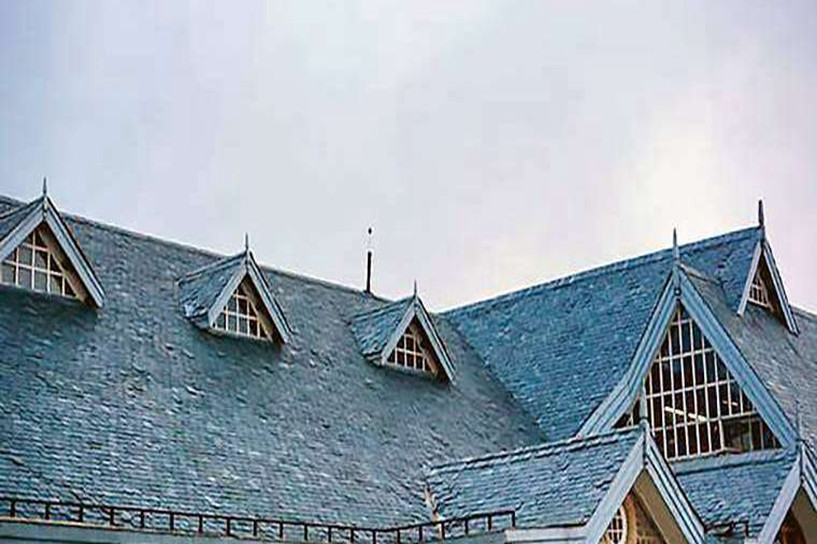 专升本报班费用一般多少钱