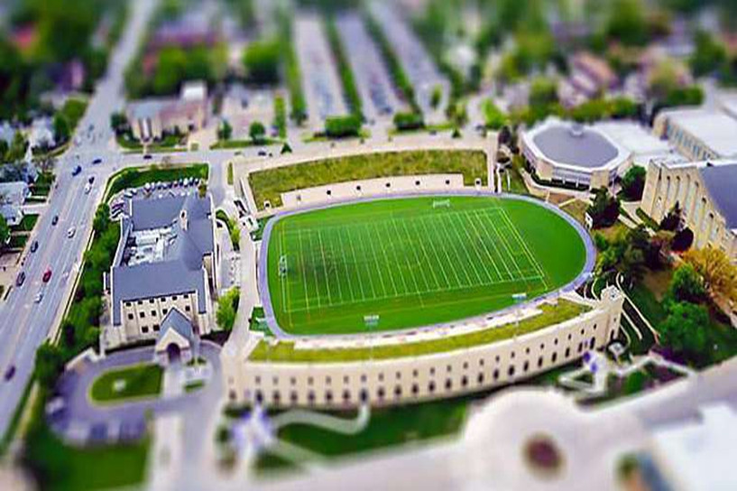 2021年自考美学笔记串讲重要知识点整理