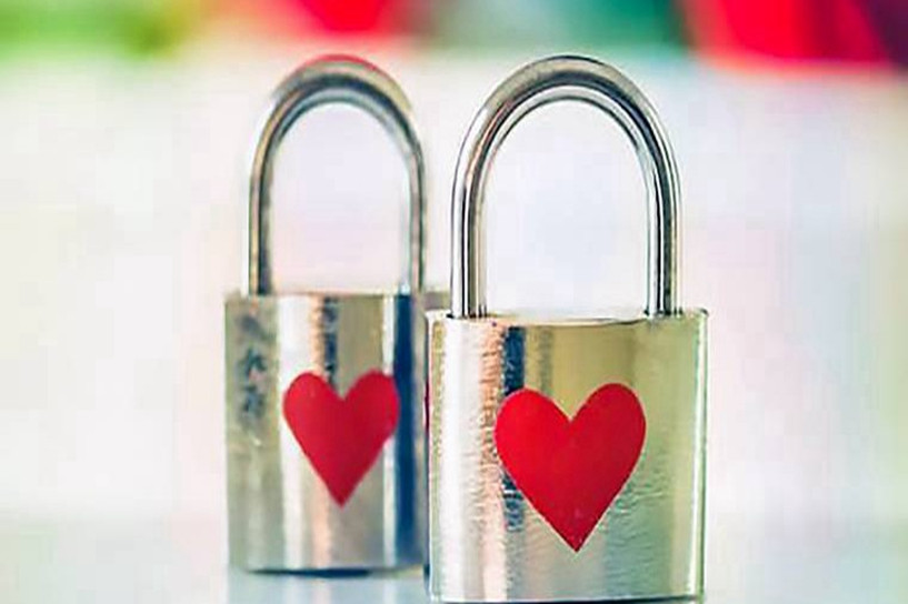 2021成考作文押题