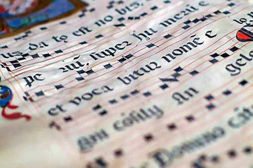 2021年专升本学制调成四年了吗