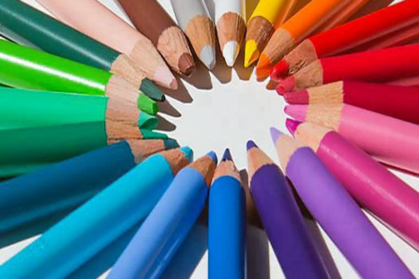 2021专升本报名时间是什么时候 考生如何规划