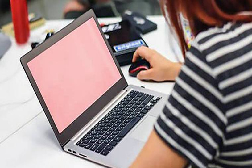 专升本录取结果查询时间是什么时候