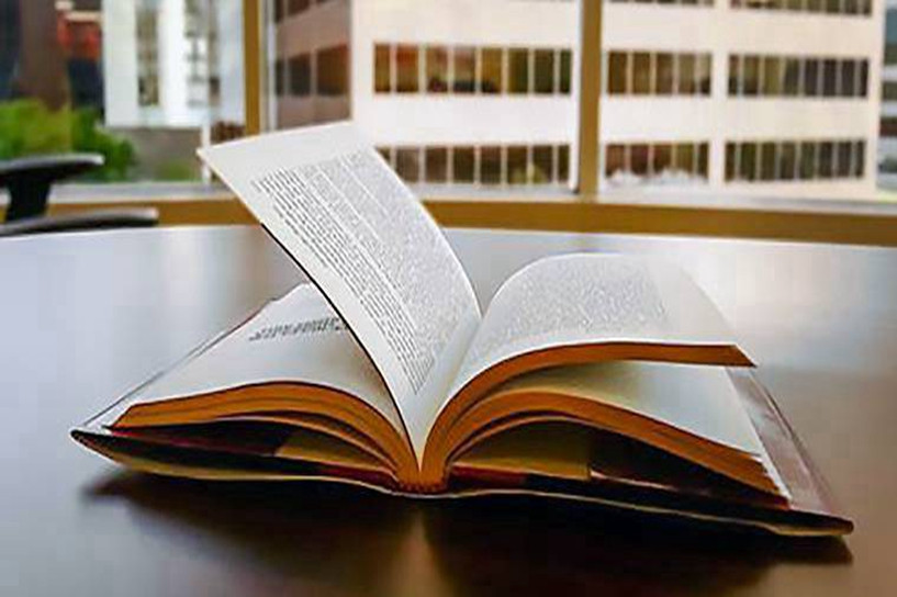 2020年成考专科什么时候开始报名