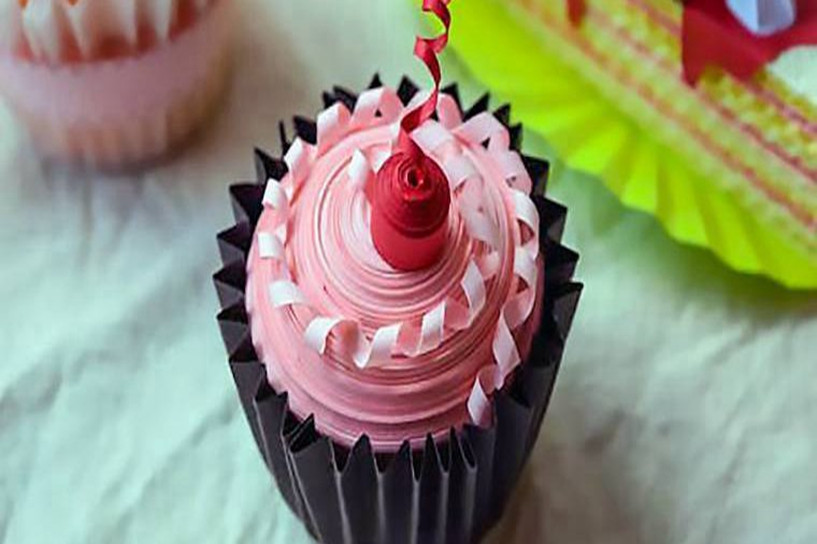 成考不想考了可以取消报名吗