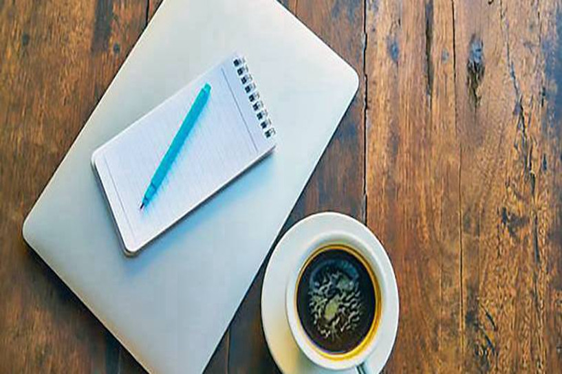 统招专升本考试流程