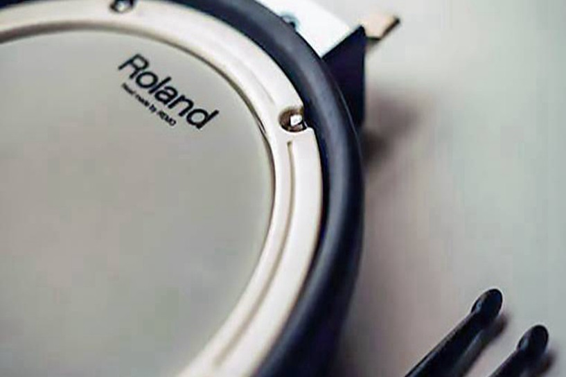 专升本补录是什么意思 会降分吗