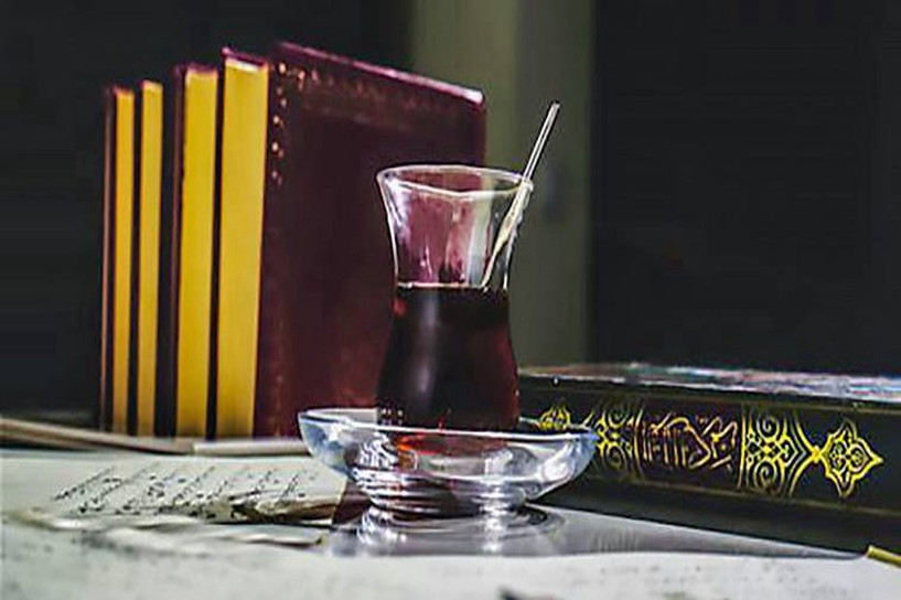 2021市场营销学自考知识点笔记整理