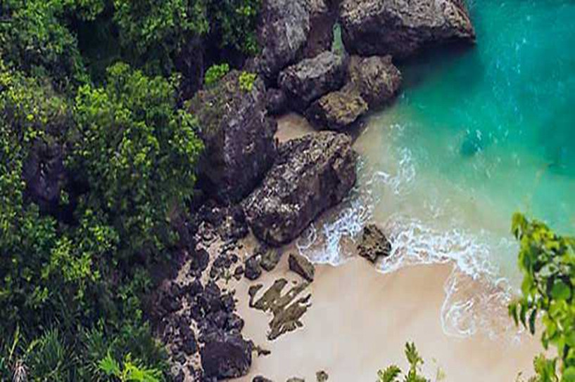 2021年大专生士兵有哪些专升本政策