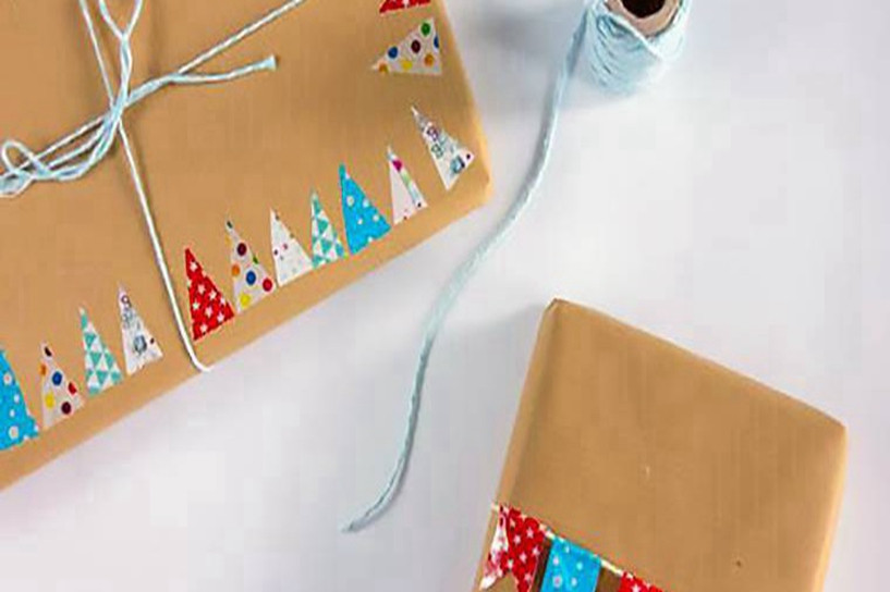 网络教育报名时间在什么时候 每年都一样吗