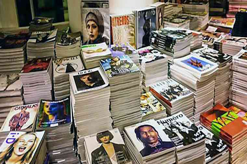 自考马克思主义基本原理概论重点复习笔记