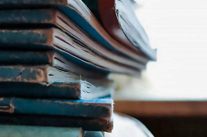 郑州大学远程教育的报名条件有哪些