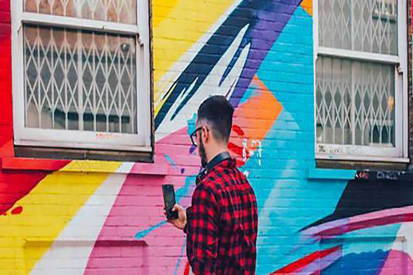 2020自考《国际商务英语》重点知识点 复习资料