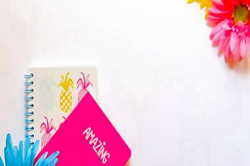 2021成考专升本《政治》必背知识点笔记（精编版）