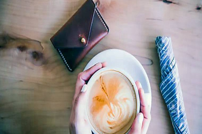 2020高起本报名及考试时间安排