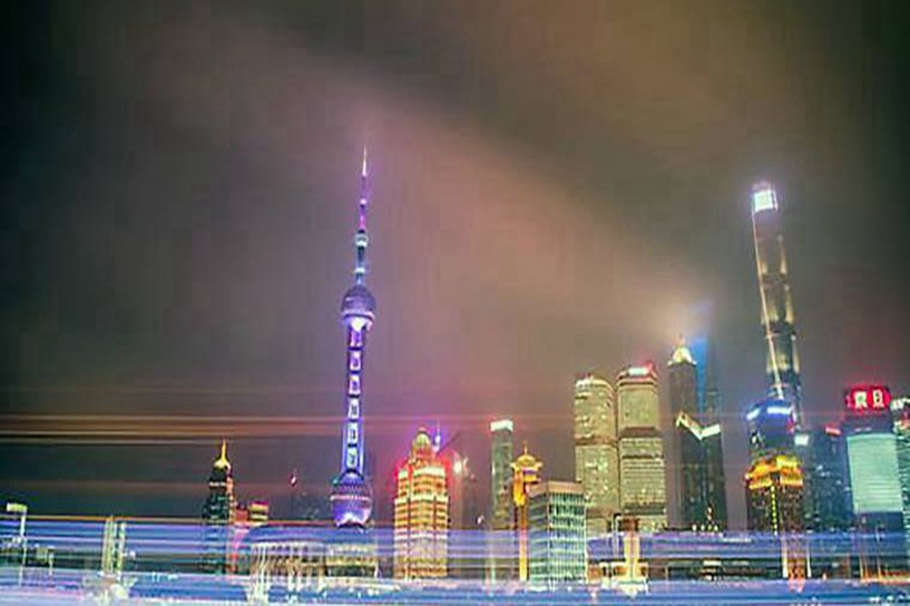 2020自考大学语文复习重点归纳