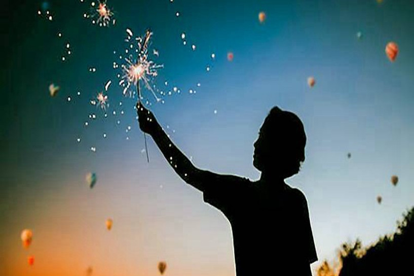 2021年成考专升本分数线是多少 考多少分能过