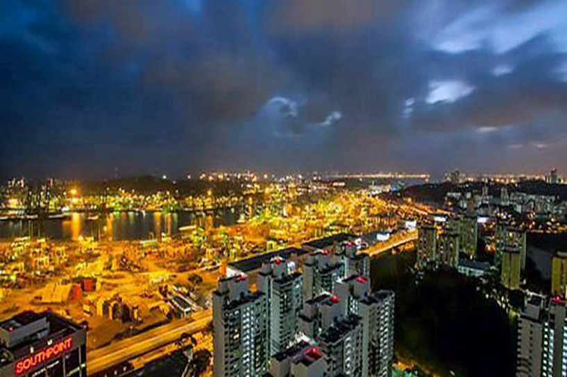 2020自考成绩查询时间什么时候出 多长时间可以查