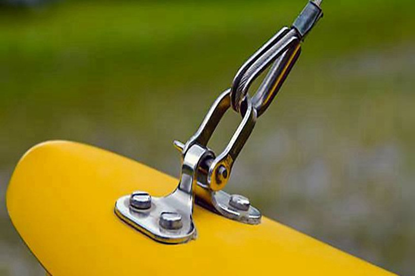 2020年10月自考《马克思主义基本原理概论》重要知识点笔记