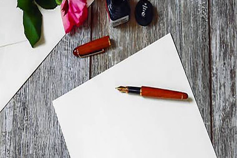 2020年10月自考毛概高频考点归纳笔记