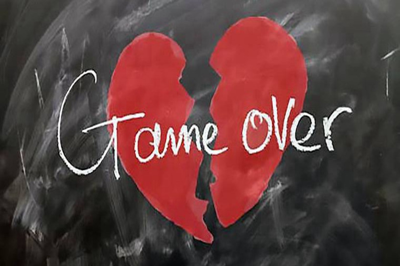 十月份自考成绩什么时候能查 查询入口在哪