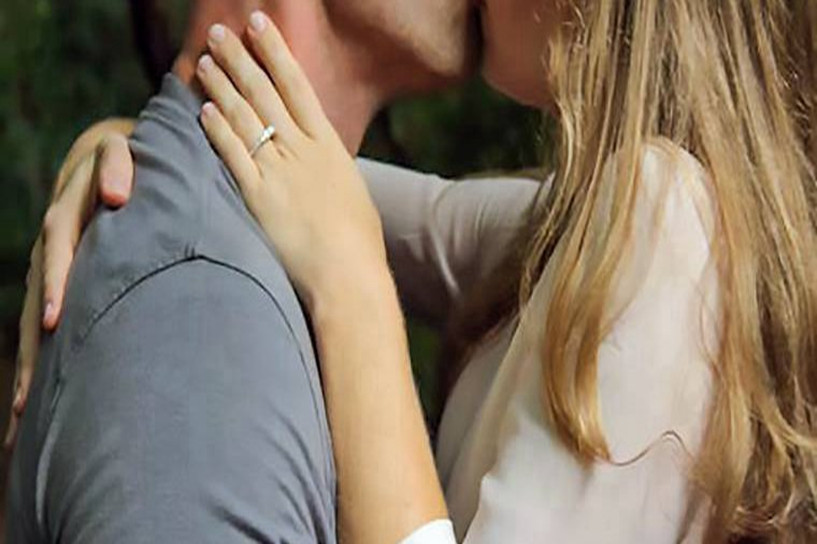 函授报名时间是几月份 每年考几次