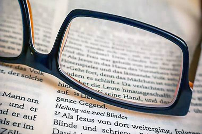 自考高级英语重点笔记知识点总结