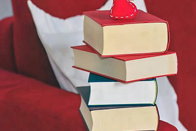 2020年10月自考作文话题考点预测：抗击疫情