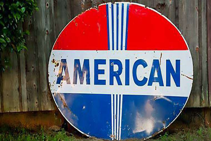 2020年成考专升本英语作文押题预测及满分范文