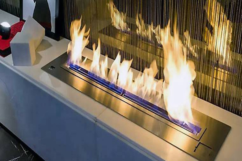 自考学位英语作文万能模板 常用句型归纳