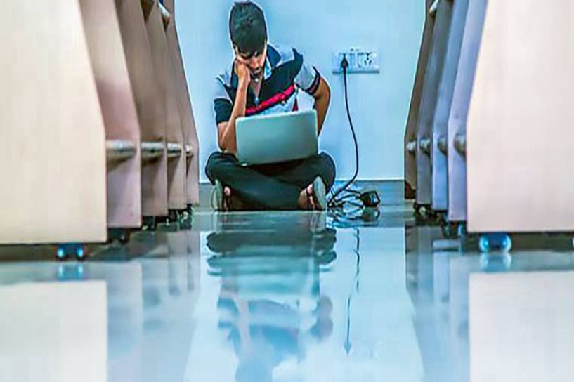 自考英语二作文押题 有可能考什么