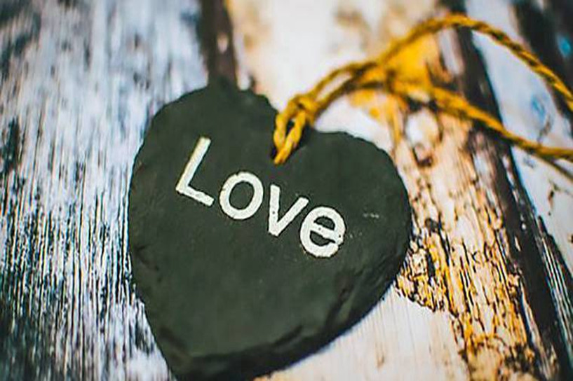 2021年英语二自考必考知识点及重要考点汇总