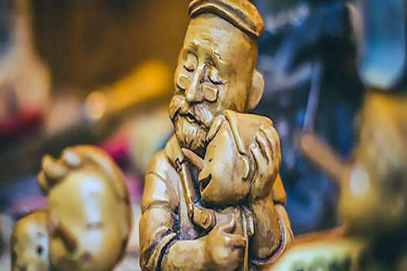 自学考试的英语作文怎么写 满分范文3篇